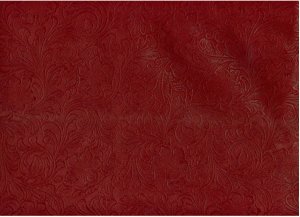 Red-Floral-Suede-HD-Wallpaper.jpg