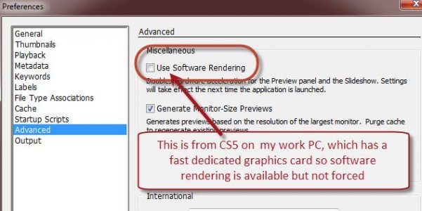 Example of card allowing hardware acceleration.jpg Example of card allowing hardware acceleration.jpg