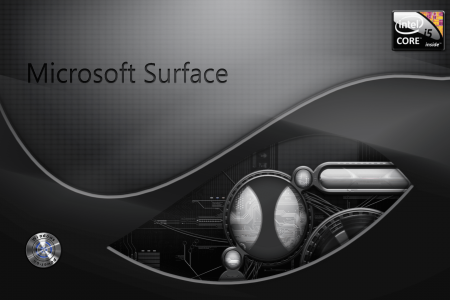 SP3-i5- Machine-power button-Abstract-Black.png