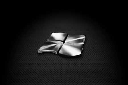 SP3 Windows Metal and leather holes.png