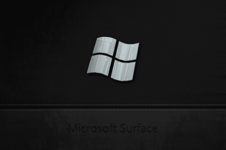 SP3 Windows glass logo on leather.png