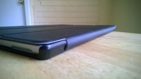 WP_20140823_008.jpg