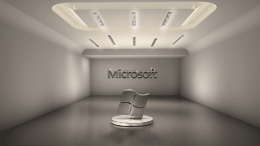 PS3-Microsoft-Empty-Grey-Room.png