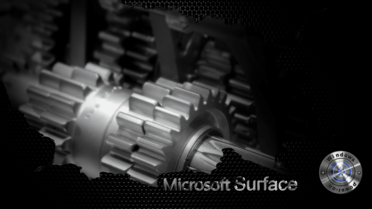 SP3 Windows power button breaking dark texture.png