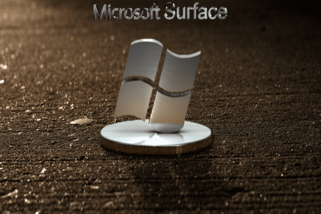 SP3 Microsoft Surface 2-dark concrete floor 2.png