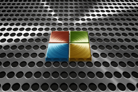 SP3_Windows_Dark_Brushed_Chrome_holes_slant.png