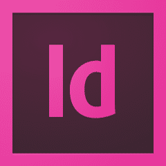 InDesign1.png