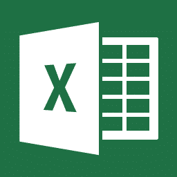 Excel1.png