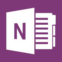 OneNote1.png