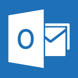 Outlook1.png