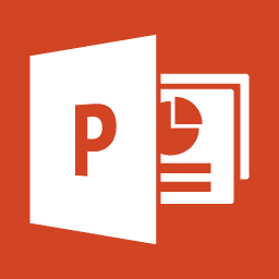 Powerpoint1.png