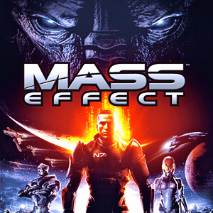 MassEffect1.png