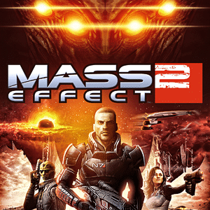 MassEffect2.png