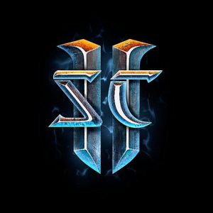 SC21.png