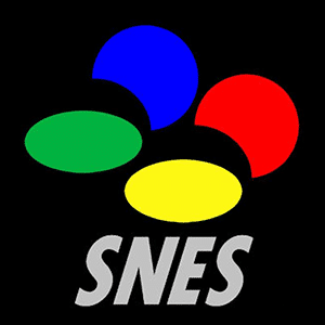 SNES1.png