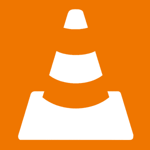 VLC1.png