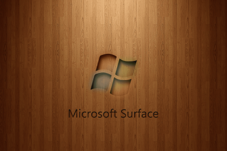 SP3-Wooden-Texture.png