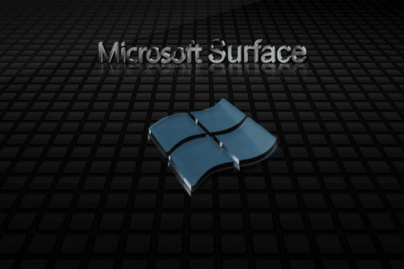 SP3_Windows 3D on glass square surface.png
