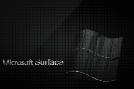 SP3_windows_glass_logo_shiny_dark_glass.png