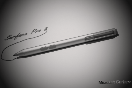 Surface 3-pen shadows.png