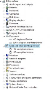 settings2.jpg