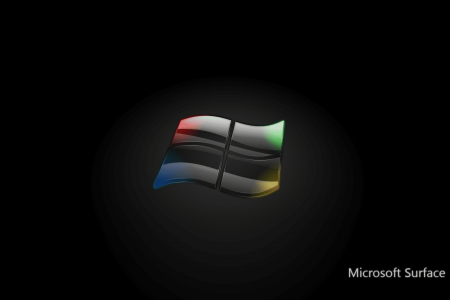 SP3 Windows color glows.png