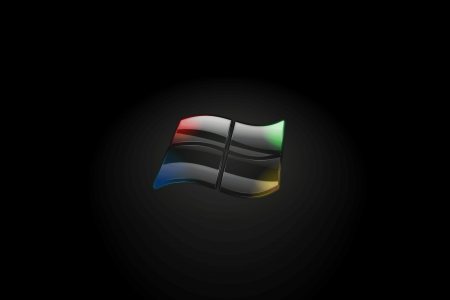 SP3 Windows color glows-plain.png