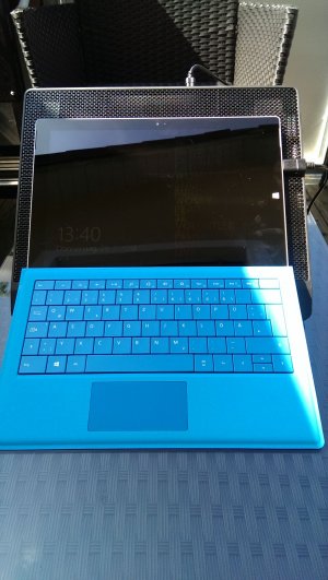 IMAG0858.jpg
