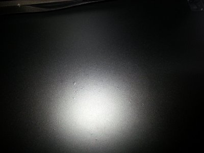 20140827_202826_Android.jpg