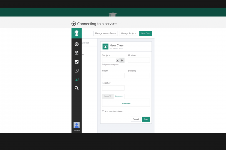 Screenshot (20).png