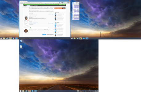 Screenshot (1).png Screenshot (1).png