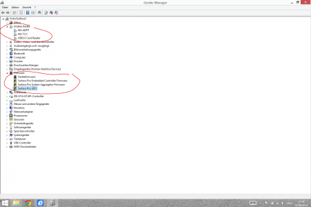 Screenshot (2).png Screenshot (2).png