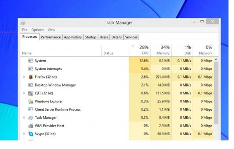 cpu load.jpg