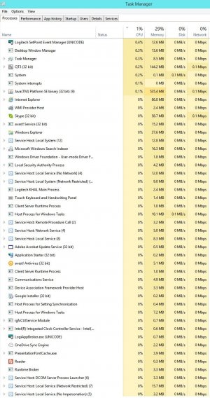 task manager.jpg