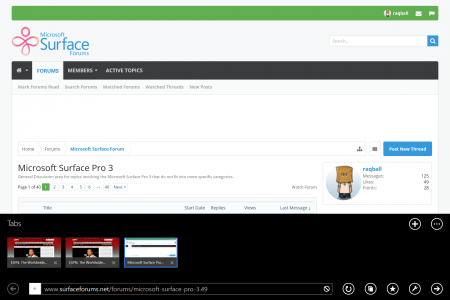 Screenshot (2).png Screenshot (2).png