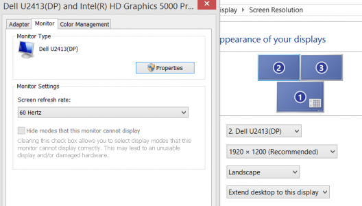 still60hz.PNG