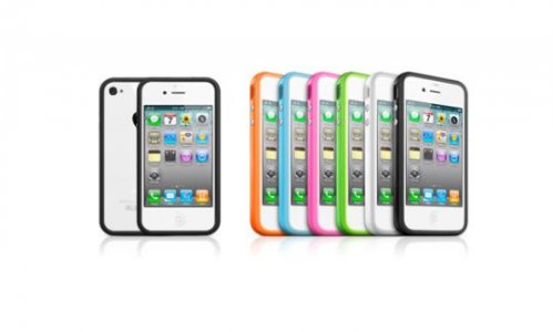 iphone-4-bumper-case.jpg