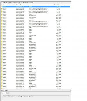 errors.jpg errors.jpg