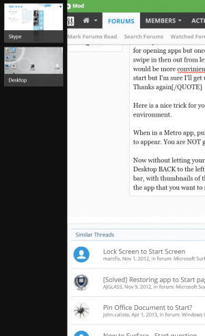 AppSwitcher.png