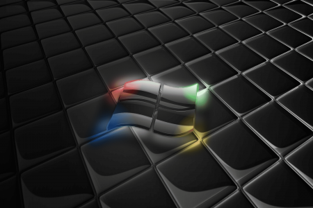 SP3-Windows color glows-on shiny squired flooring.png
