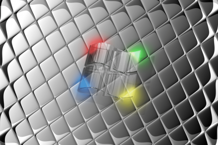 SP3 Windows Glass Logo lights on Shiny-Squares-Texture.png