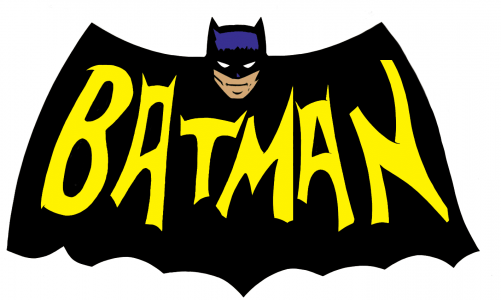 batman.png batman.png