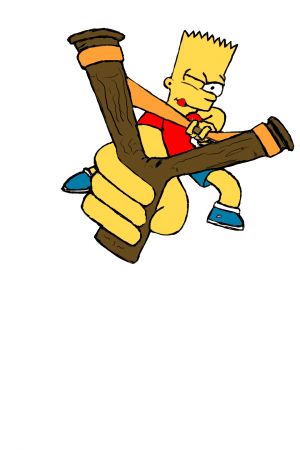 Bart.png Bart.png