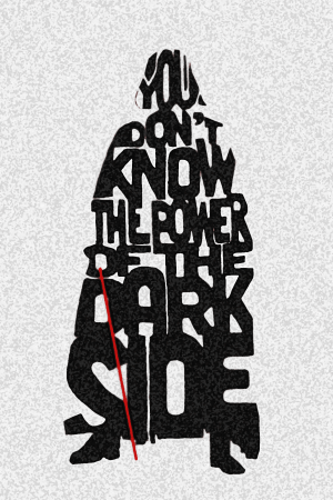 darth vader.png darth vader.png