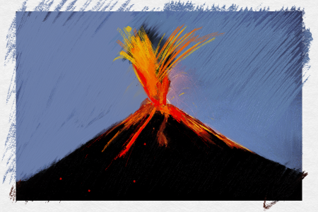 volcano.png