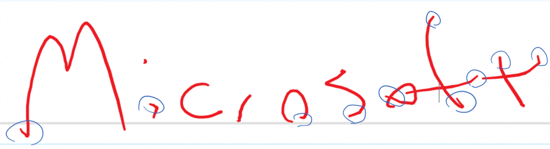 microsoft.png
