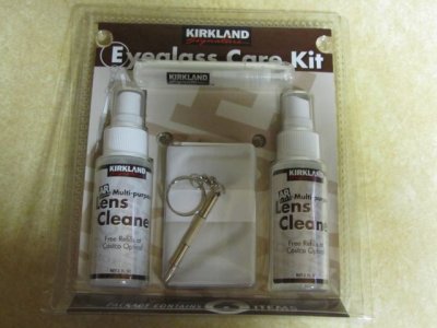 lens-cleaner.jpg
