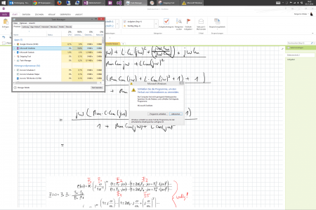 wtf.png