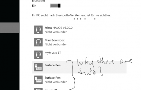 upload_2014-11-7_22-55-18.png
