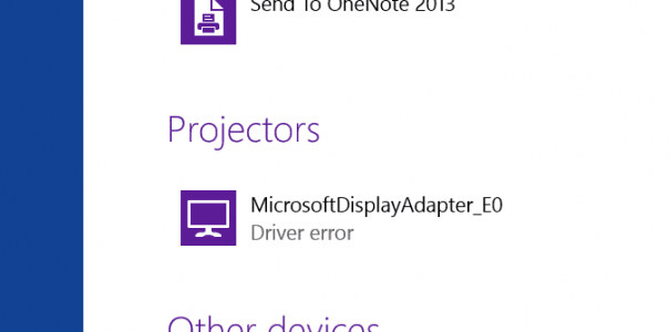 PC and devices MS WDA driver error.PNG